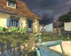 Купить игру Рататуй (Ratatouille) (PS3) для Sony Playstation 3