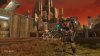 Star Wars: Knights Of The Old Republic 2 (II) Sith Lords Box (PC) 
