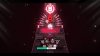 игра Cult of the Lamb Definitive Edition Русская Версия (Switch) для Nintendo Switch