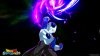 Dragon Ball: Sparking! Zero (Game-Key Card) Русская Версия (Switch 2)