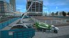 игра Construction Simulator 4 Русская Версия (Switch) для Nintendo Switch