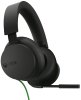   Microsoft Stereo Headset (Model-1984)  (Xbox One/Series X)