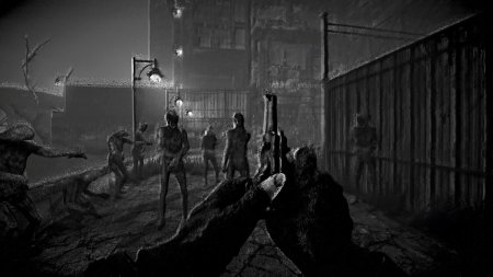 Total Chaos Русская Версия (PS5)