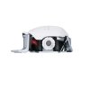 Мышь проводная Mad Catz R.A.T.5 Gaming Mouse (White) (PC) 