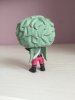 Фигурка Funko POP! Vinyl: Рейнджер любви (Love Ranger) Фортнайт (Fortnite) 10 см