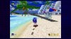 Dreamcast Collection (Sonic/Craze taxi/Space Channel/Sega Fishng) (Xbox 360)