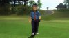 Купить игру Everybody's Golf World Tour (PS3) для Sony Playstation 3