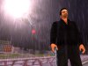 GTA: Grand Theft Auto: Liberty City Stories (PS2) USED Б/У