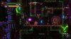 игра Rising Hell Специальное Ограниченное Издание (Special Limited Edition) (Switch) для Nintendo Switch