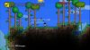 Игра Terraria 2018 Playstation Hits (PS4) Playstation 4