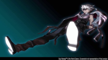 игра Prinny Presents NIS Classics Volume 1 Deluxe Edition (Switch) для Nintendo Switch