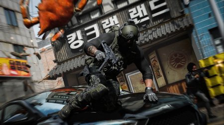 Купить Microsoft Xbox Series X/S скидка, магазин, дешево, цена