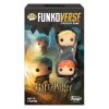 Настольная игра Funko POP! Funkoverse: Гарри Поттер (Harry Potter) (101 Expandalone) (42644)