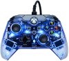   Controller Wired PDP Afterglow (005-EU1) (Xbox One/Series X/S/PC)