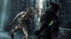 Купить игру Dead Space 2 Русская Версия (PS3) для Sony Playstation 3