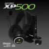 Гарнитура беспроводная Turtle Beach XP500 (Xbox 360) 