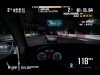 Need For Speed: Undercover Box (PC) 