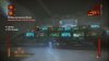 ShadowRun (Xbox 360/Xbox One)