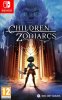 Children of Zodiarcs (Switch)