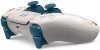 Геймпад беспроводной Sony DualSense Wireless Controller Genshin Impact Оригинал (PS5)