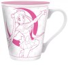 Кружка ABYstyle: Сейлор Мун (Sailor Moon) (ABYMUG704) 250 мл
