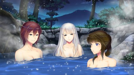 игра Mizuchi (Switch) для Nintendo Switch