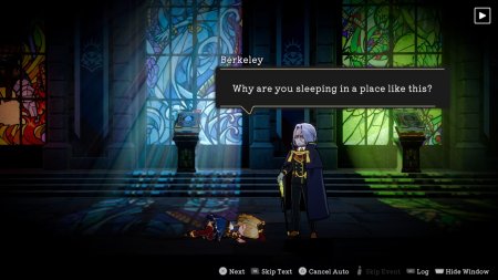 Ariana and the Elder Codex (PS5)