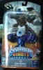 Skylanders Giants: Интерактивная фигурка Metallic Purple Eye-Brawl