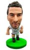 Фигурка футболиста Soccerstarz Real Madrid Gonzalo Higuain Home Kit (75629)
