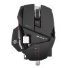 Аккумулятор для мыши Mad Catz R.A.T.9 (Li-ion battery) (PC) 