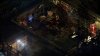 The Nightmare Box Vol. III (3) Русская Версия (PS5)