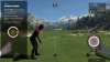Игра PGA Tour Golf 2K23 (PS4) Playstation 4