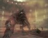 Купить игру Clive Barker's Jericho Специальное Издание (Special Edition) (PS3) для Sony Playstation 3