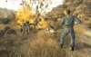 Fallout: New Vegas (Xbox 360/Xbox One)