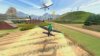 Купить игру Дисней Самолёты (Disney Planes) (Wii U) на Nintendo Wii U диск