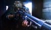 Купить игру Снайпер Воин-Призрак (Sniper: Ghost Warrior) (PS3) для Sony Playstation 3