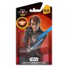 Disney. Infinity 3.0:        (Light FX Anakin Skywalker)