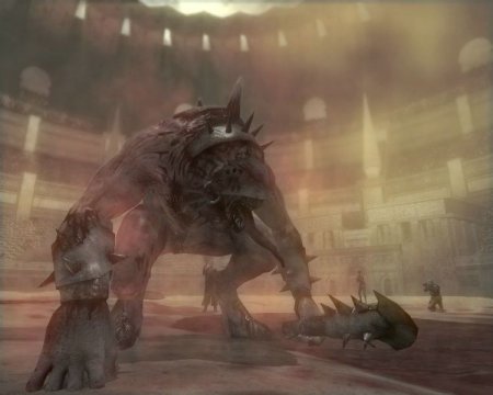 Купить игру Clive Barker's Jericho Специальное Издание (Special Edition) (PS3) для Sony Playstation 3