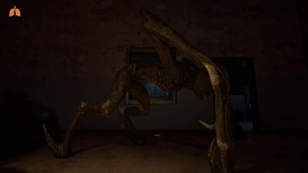 Купить Microsoft Xbox Series X/S скидка, магазин, дешево, цена