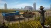 Игра Pure Farming 2018 Русская Версия (PS4) Playstation 4