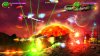 Jets'n'Guns 2 (PS5)