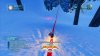 SSX (Xbox 360/Xbox One) USED Б/У