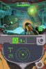 Игра Metroid Prime: Hunters. DEMO. First Hunt (DS) USED Б/У для Nintendo DS