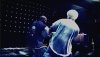 Def Jam: Icon (Xbox 360)