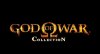   God of War ( ) Collection 1 (God of War 1  God of War 2 (II)) US Version (PS3) USED /  Sony Playstation 3