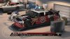 Купить игру NASCAR 09 (PS3) для Sony Playstation 3