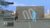 Nike+ Kinect Training для Kinect (Xbox 360)
