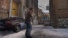 Купить игру Конспирация Борна (The Bourne Conspiracy) Русская Версия (PS3) для Sony Playstation 3