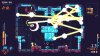 игра ScourgeBringer Ограниченное издание (Limited Edition) Русская Версия (Switch) для Nintendo Switch
