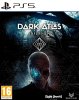 Dark Atlas: Infernum (PS5)